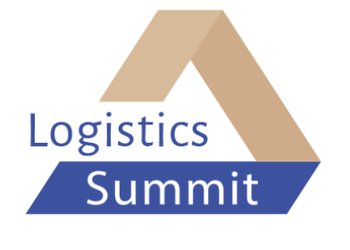 Logistics Summit Hamburg | 05.-06. October 2022