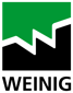 WEINIG Logo 