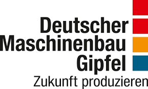 Deutscher Maschinenbau-Gipfel Berlin | 26.-27. Oktober 2021