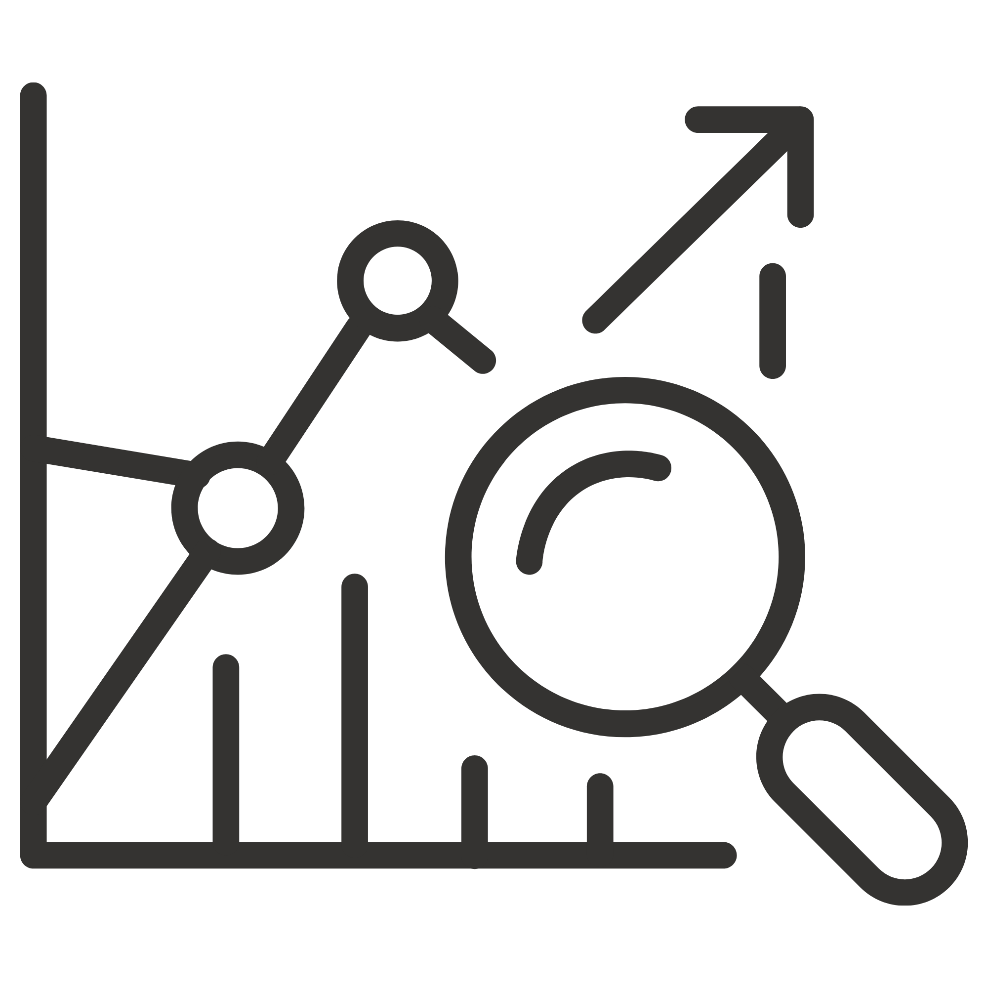 Bedarf prognostizieren