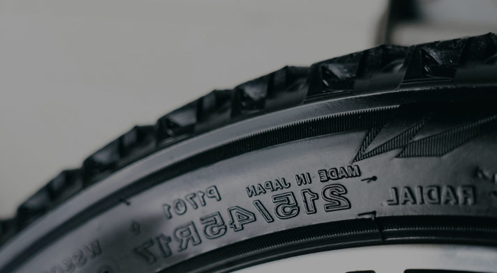 Fischer TireTech: From 75 Days Delivery Time to Under 30 with AI-Powered Spare Parts Planning