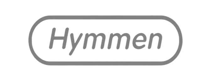 Hymmen: Autonomous AI Spare Parts Planning