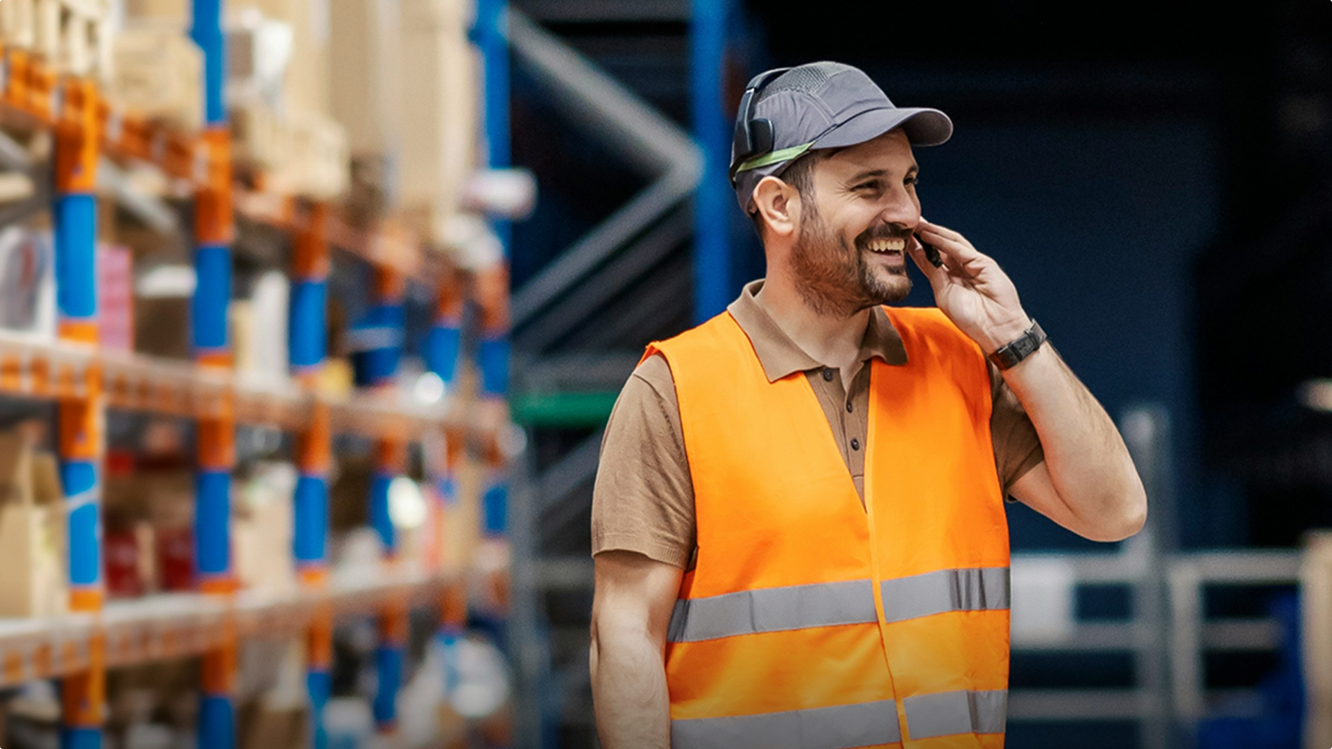 Vom Bauchgefühl zur Datenpower