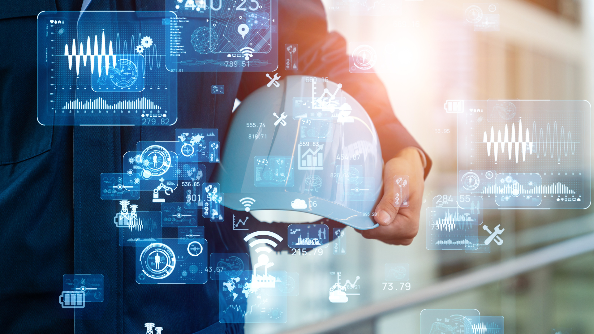 How AI Agents Are Redefining Mechanical Engineering